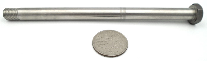 NAS6306U82